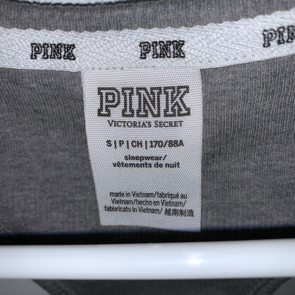 Tank top - Picture 3 of 3